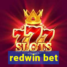 redwin bet